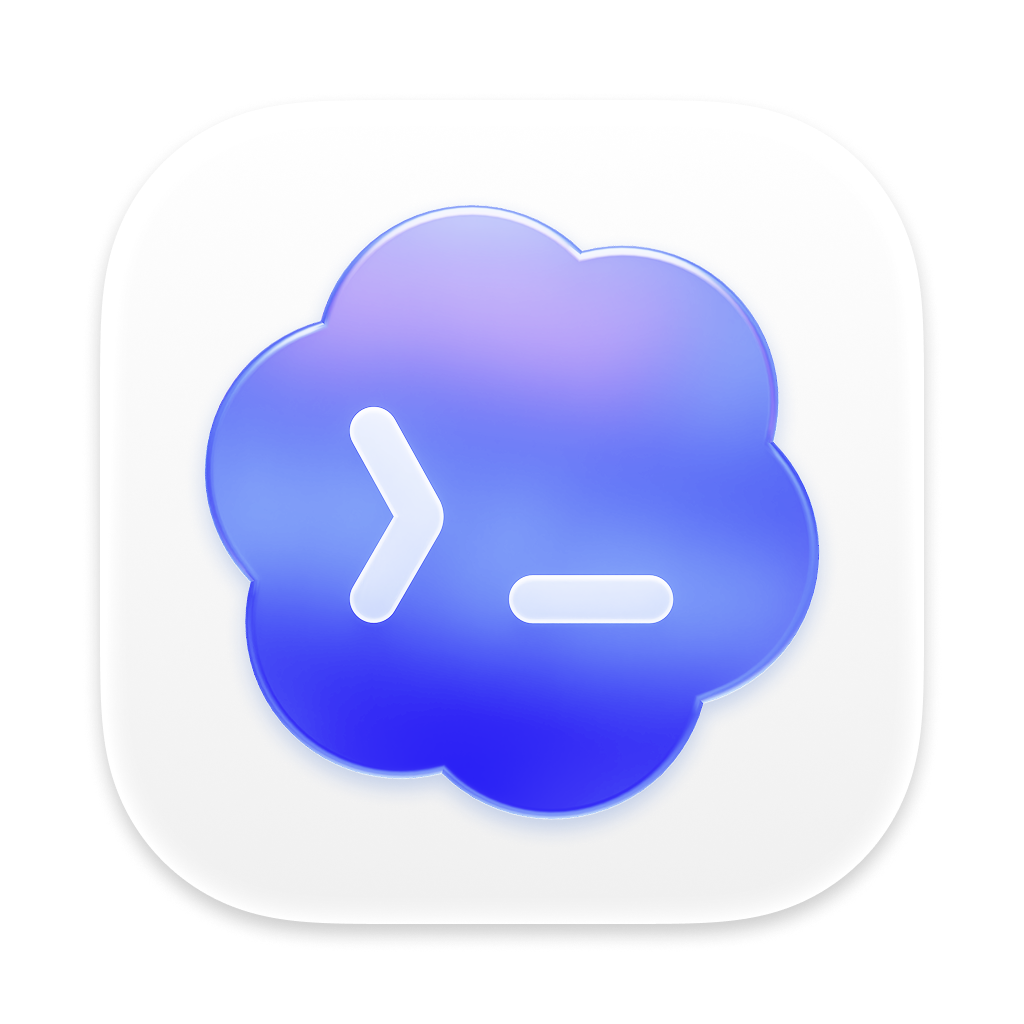 Codex icon