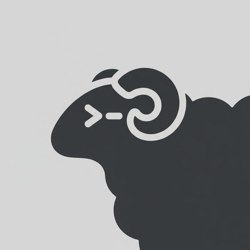 Herdr icon
