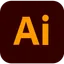 Adobe Illustrator icon