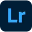 Adobe Lightroom icon