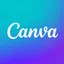 Affinity Photo icon