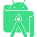 Android Studio icon