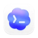 Codex icon