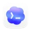 Codex icon