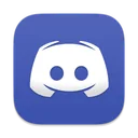 Discord icon