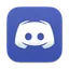 Discord icon