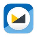 FastMail icon