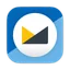 FastMail icon