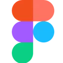 FigJam icon