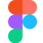 FigJam icon