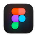 Figma icon