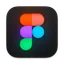 Figma icon