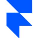 Framer icon