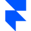Framer icon