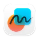 Freeform icon