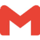 Gmail icon