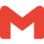 Gmail icon