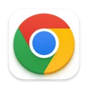 Google Chrome icon