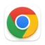 Google Chrome icon