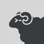 Herdr icon