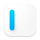 iA Writer icon