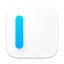 iA Writer icon