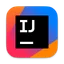 IntelliJ IDEA icon