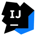 IntelliJ IDEA EAP icon