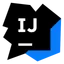 IntelliJ IDEA EAP icon