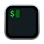 iTerm2 icon