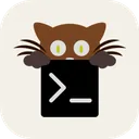 Kitty icon