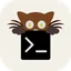 Kitty icon