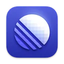 Linear icon