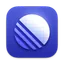 Linear icon