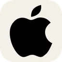 MacOS icon