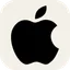 MacOS icon