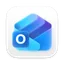 Microsoft Outlook icon