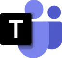 Microsoft Teams icon
