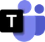 Microsoft Teams icon