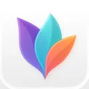 MindNode icon