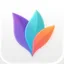 MindNode icon