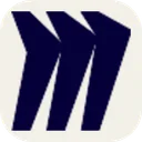 Miro icon