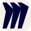 Miro icon