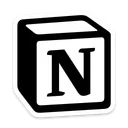 Notion icon