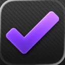 OmniFocus 3 icon