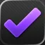 OmniFocus 3 icon