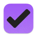OmniFocus 4 icon