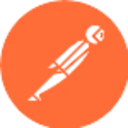 Postman icon
