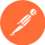 Postman icon