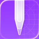 Principle icon